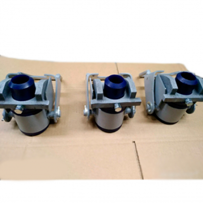 Запчасти для Отсадочных Машин | МОД и ТРУД