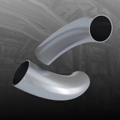 Отвод 1ГО 8-325(8 К48)-5,4(16,2)-С-У -20 ГОСТ 24950-2019 ПЭПк-М-Н