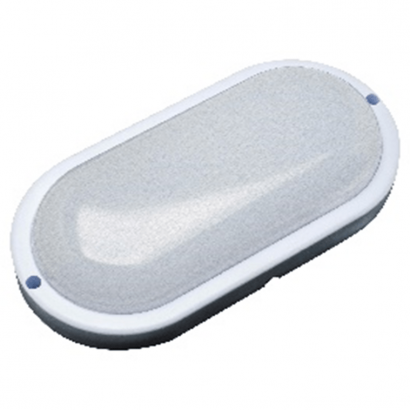 Светильники светодиодные / прожекторы RSV