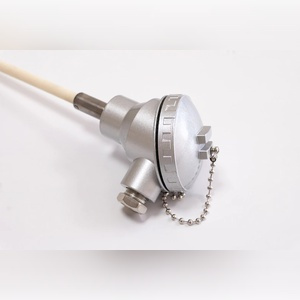 Термопара ТРИД ТП201-D/L-ПП/ПР-К (1600)