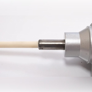 Термопара ТРИД ТП201-D/L-ПП/ПР-К (1600)