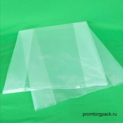 Пакеты для упаковки