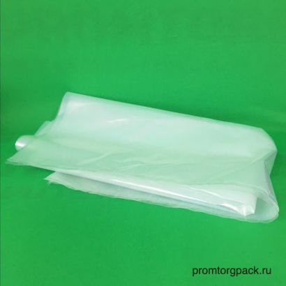 Пакеты для упаковки