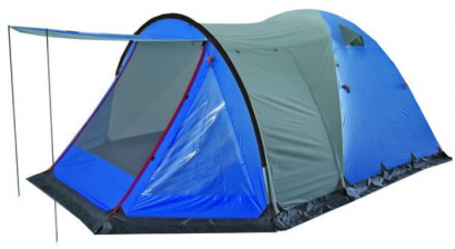 Товары для туризма