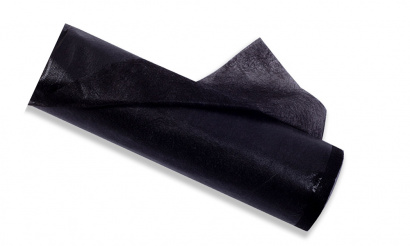 Полиэтиленовая пленка от производителя