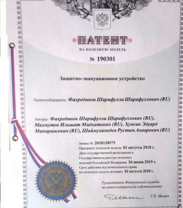 Ищем производителей металлических дверей и металлоконструкции