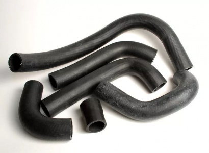 Оптовая продажа запчастей и резинотехнических изделий для ВАЗ