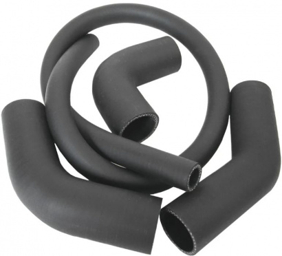 Патрубки для ВАЗ