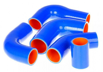 Резинотехнические изделия для автомобилей отечественного производства ВАЗ