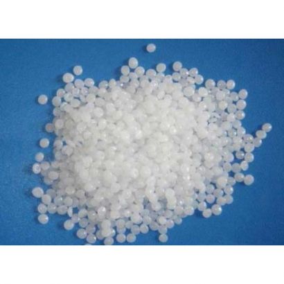 Полиэтиленгликоль ПЭГ 4000