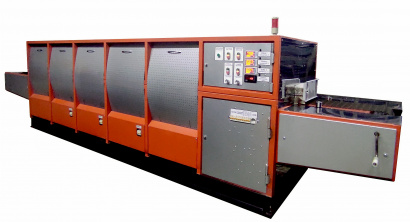 Ищу инвестора