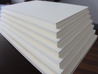 Оборудование для пенополистирола