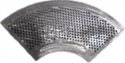 Запасные части целлюлозно-бумажного оборудования