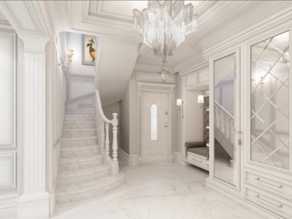 Ступени и столешницы из мрамора и гранита. Брусчатка. Монтаж