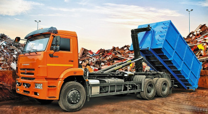 Пухто 27 цены