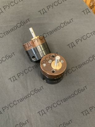 Запасные части для токарно-винторезных станков мод. 1М63Н(1М63),16К40 (1А64),1Н65(1М65),РТ117,РТ817