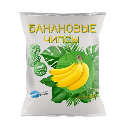 Яблочная мука