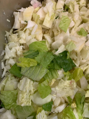 Машина для нарезки мяса и овощей кубиками Vega Meat Dicer 500