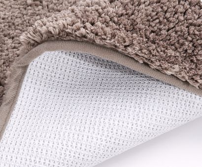 Партия ковриков для ванной