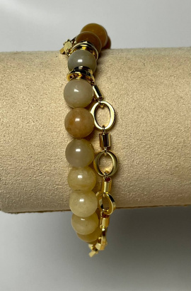 Изготовление бижутерии