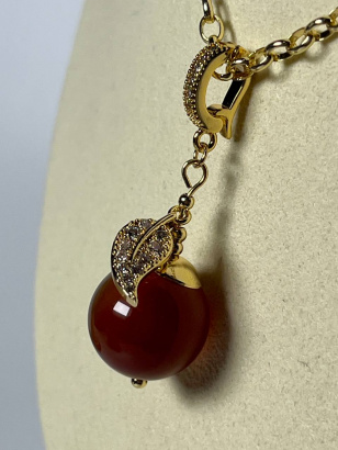 Изготовление бижутерии