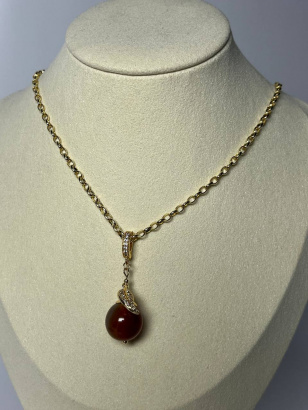 Изготовление бижутерии