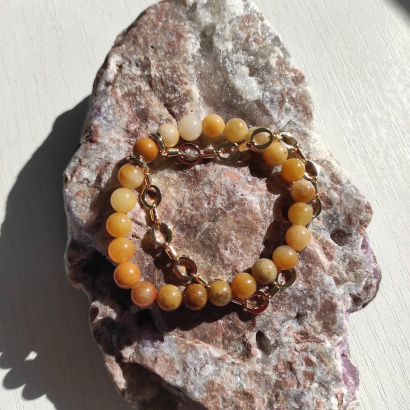 Изготовление бижутерии