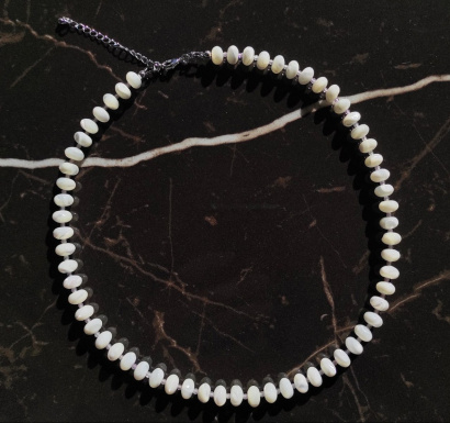 Изготовление бижутерии