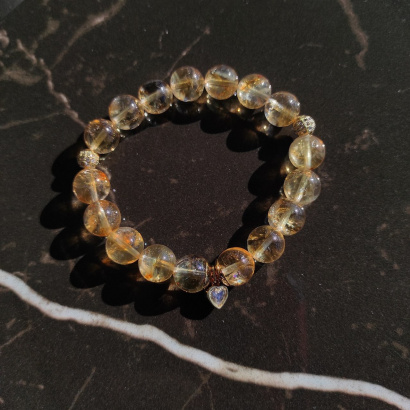 Изготовление бижутерии