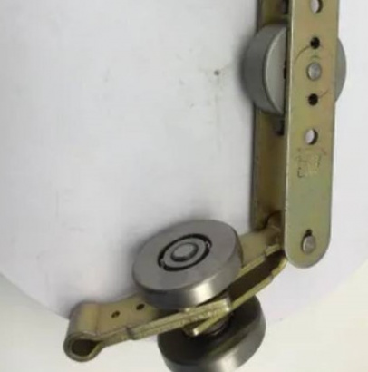 Подшипники конвейера