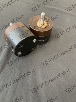 Запасные части для токарно-винторезных станков мод. 1М63Н(1М63),16К40 (1А64),1Н65(1М65),РТ117,РТ817