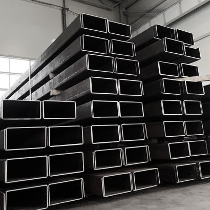 Сложногнутый профиль