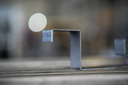 Изготовим профиль любой геометрии и сложности (С, П, S, Z)