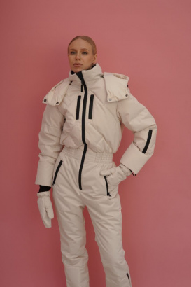 Пошив мембранной одежды под ключ: горнолыжной, для сноуборда, куртки, комбинезоны, спортивные костюмы