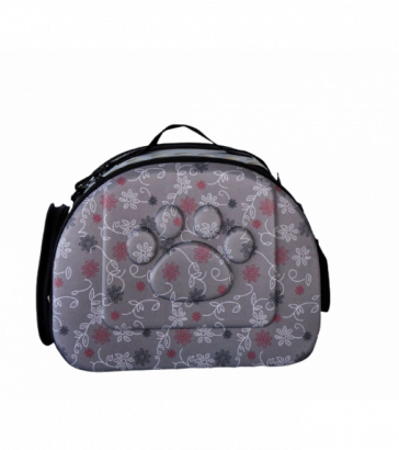 Переноски для животных от производителя оптом