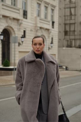 Швейная фабрика принимает заказы на пошив по всей России курток, пиджаков, брюк и др