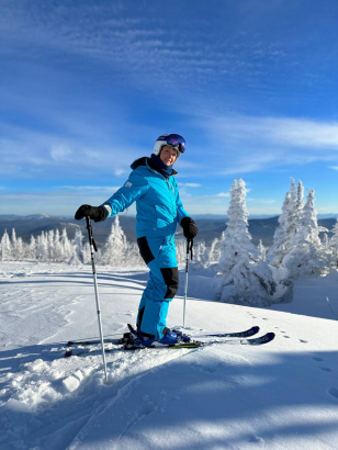 Мембранная одежда: горнолыжная, для сноуборда, куртки, комбинезоны, спортивные костюмы