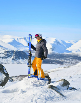 Мембранная одежда: горнолыжная, для сноуборда, куртки, комбинезоны, спортивные костюмы