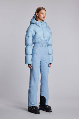 Мембранная одежда: горнолыжная, для сноуборда, куртки, комбинезоны, спортивные костюмы