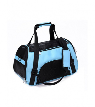 Переноски для животных от производителя оптом