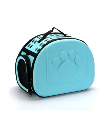 Переноски для животных от производителя оптом