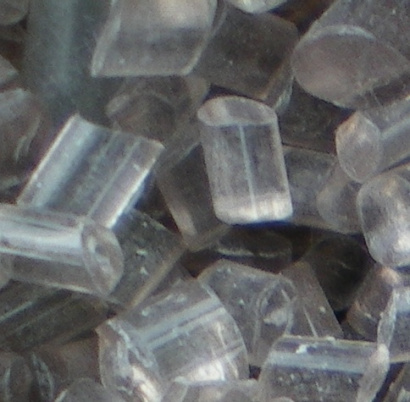 Поликарбонат РС-007 – 120р, Полипропилен 8300G – 90руб, Воск ЛВМ – 80р. Распродажа.