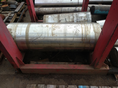 Поковка 08Х18Н10Т купить