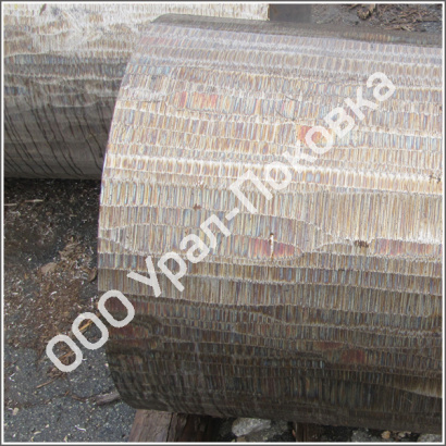 Поковка 20Х13 купить