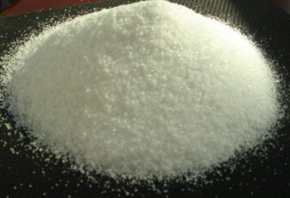 Праестол 853 BC