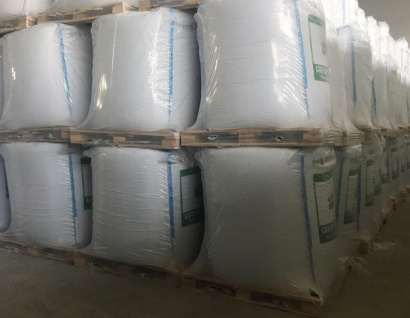 Отходы пластмасс, неликвиды химии. Вывозим.