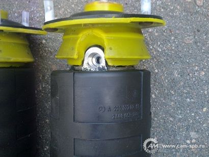 Оборудование для литья TDI-полиуретана