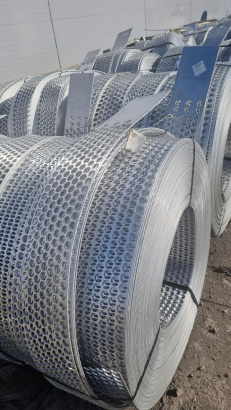 Первичный алюминий А7 в форме полосы, фракции, гранул