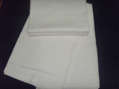 Реализуем домашний текстиль с хранения