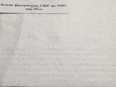 Полотно Вазопрон СВ-ДК-4 шир. 203 см
